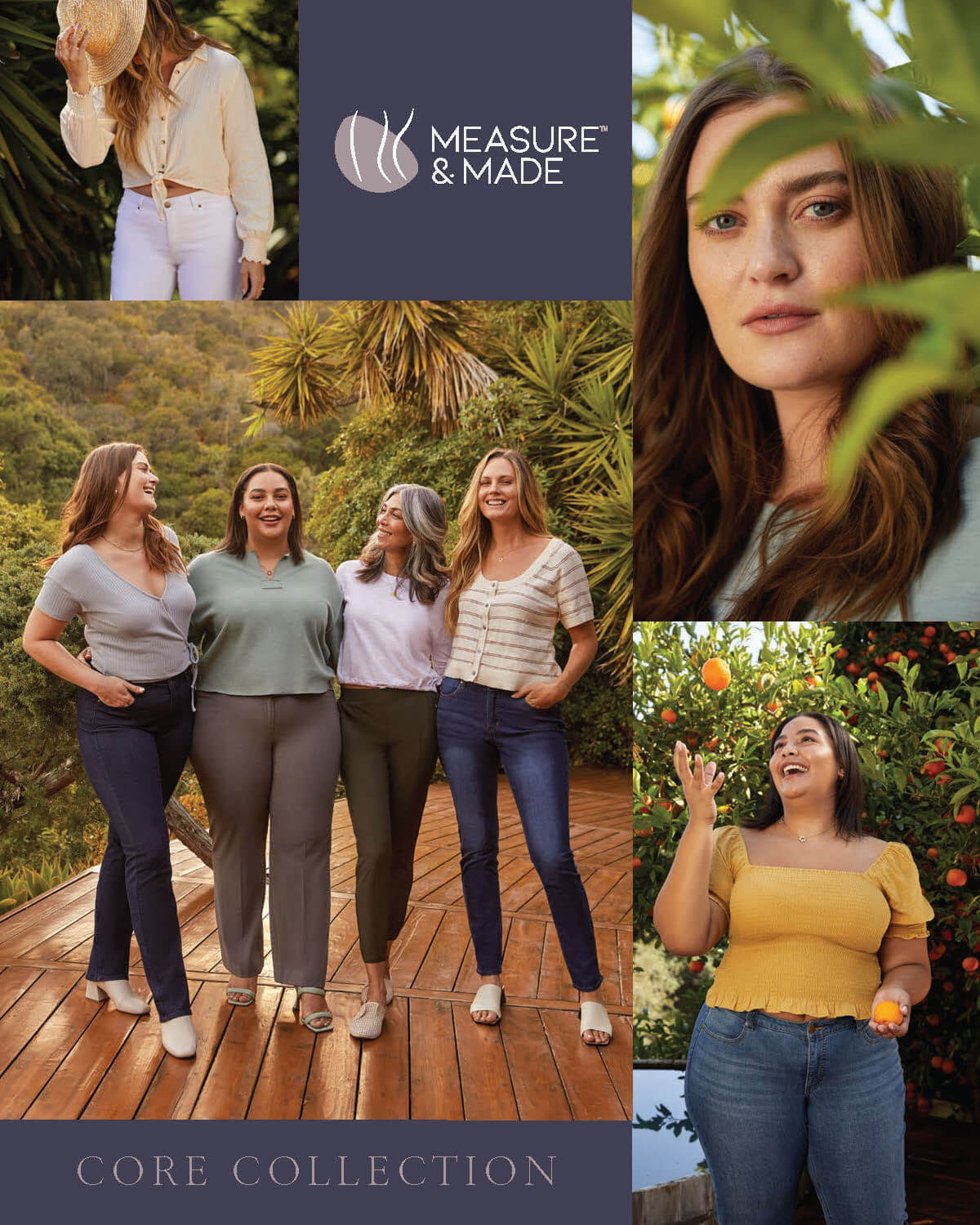 Lookbook 2022  (10 pack)