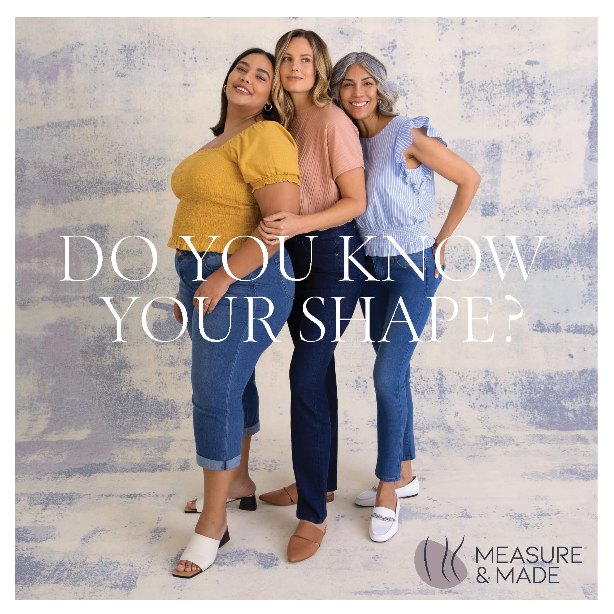 Sales Flyer <br>  (10 pack)